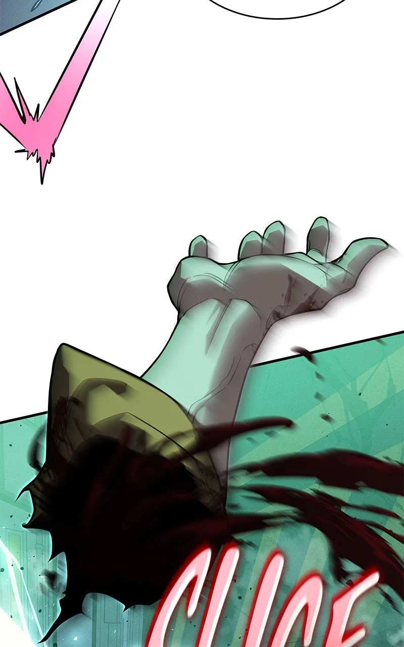 Read Returned by the King chapter 74 image 93 on Lezhin