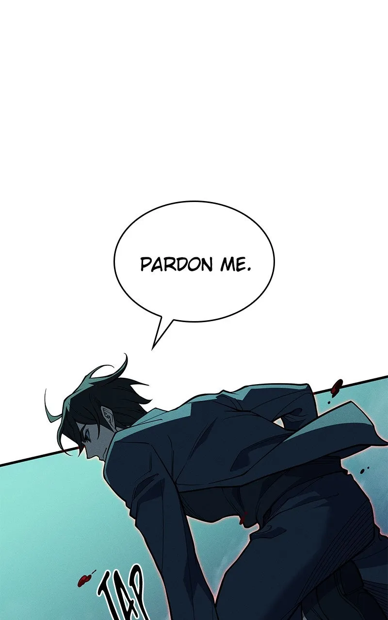 Read Returned by the King chapter 74 image 95 on Lezhin