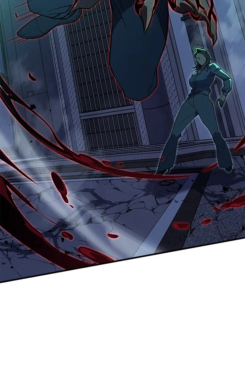 Read Returned by the King chapter 74 image 97 on Lezhin