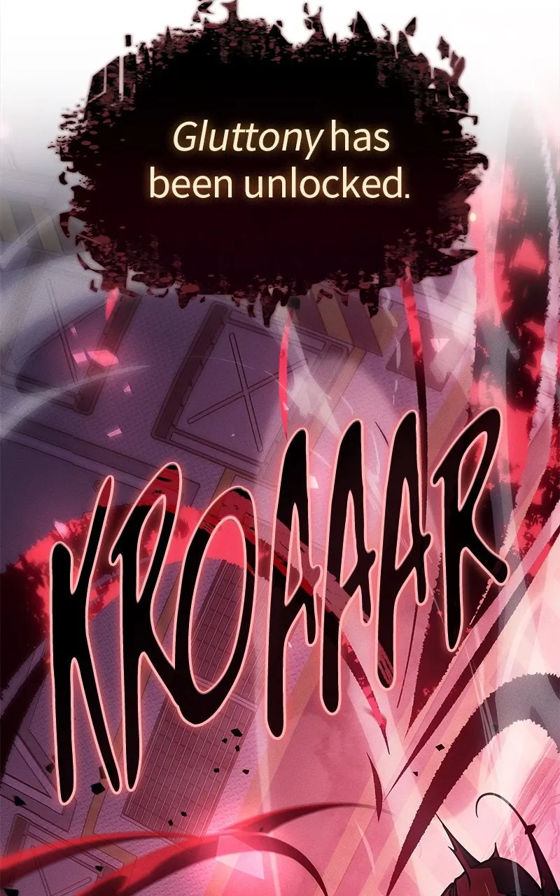 Read Returned by the King chapter 75 image 1 on Lezhin