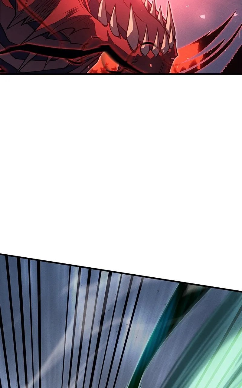 Read Returned by the King chapter 75 image 100 on Lezhin