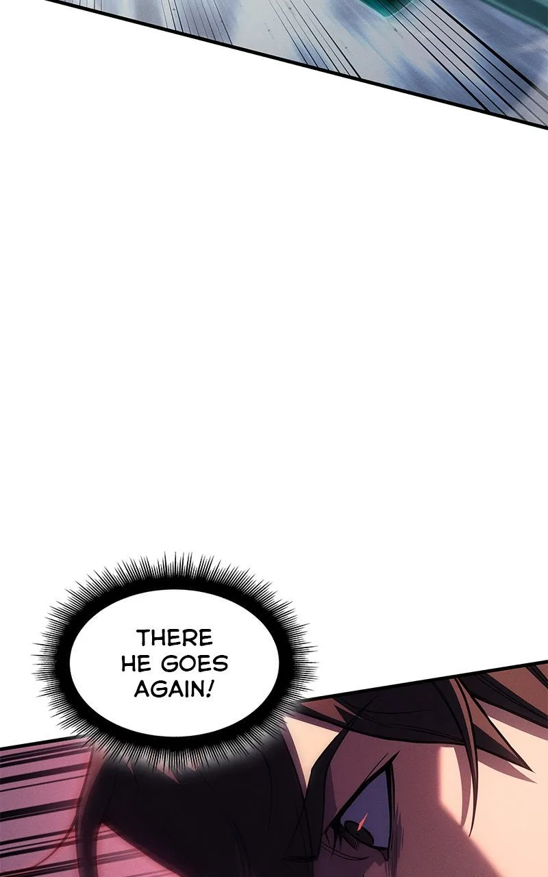 Read Returned by the King chapter 75 image 102 on Lezhin