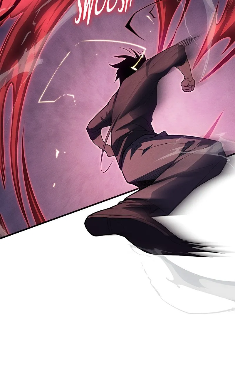 Read Returned by the King chapter 75 image 104 on Lezhin