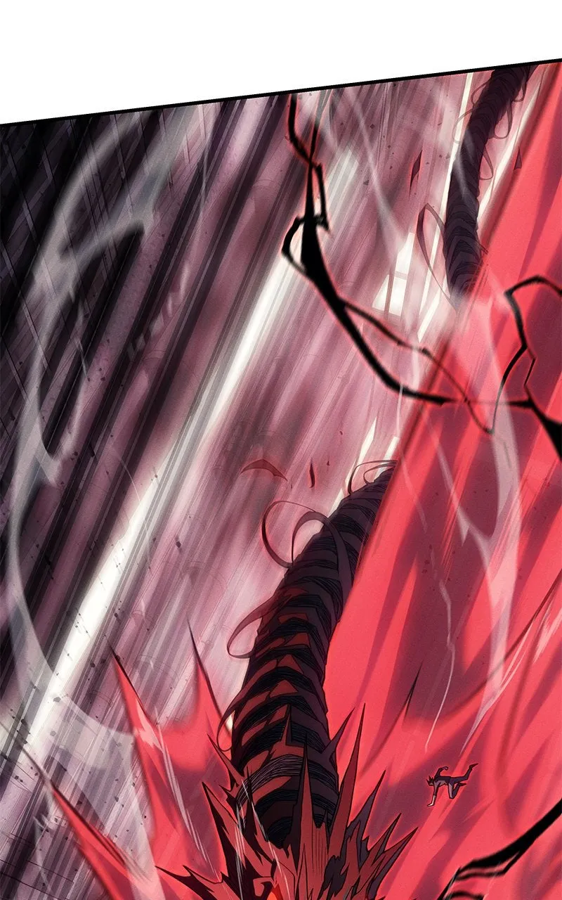 Read Returned by the King chapter 75 image 105 on Lezhin