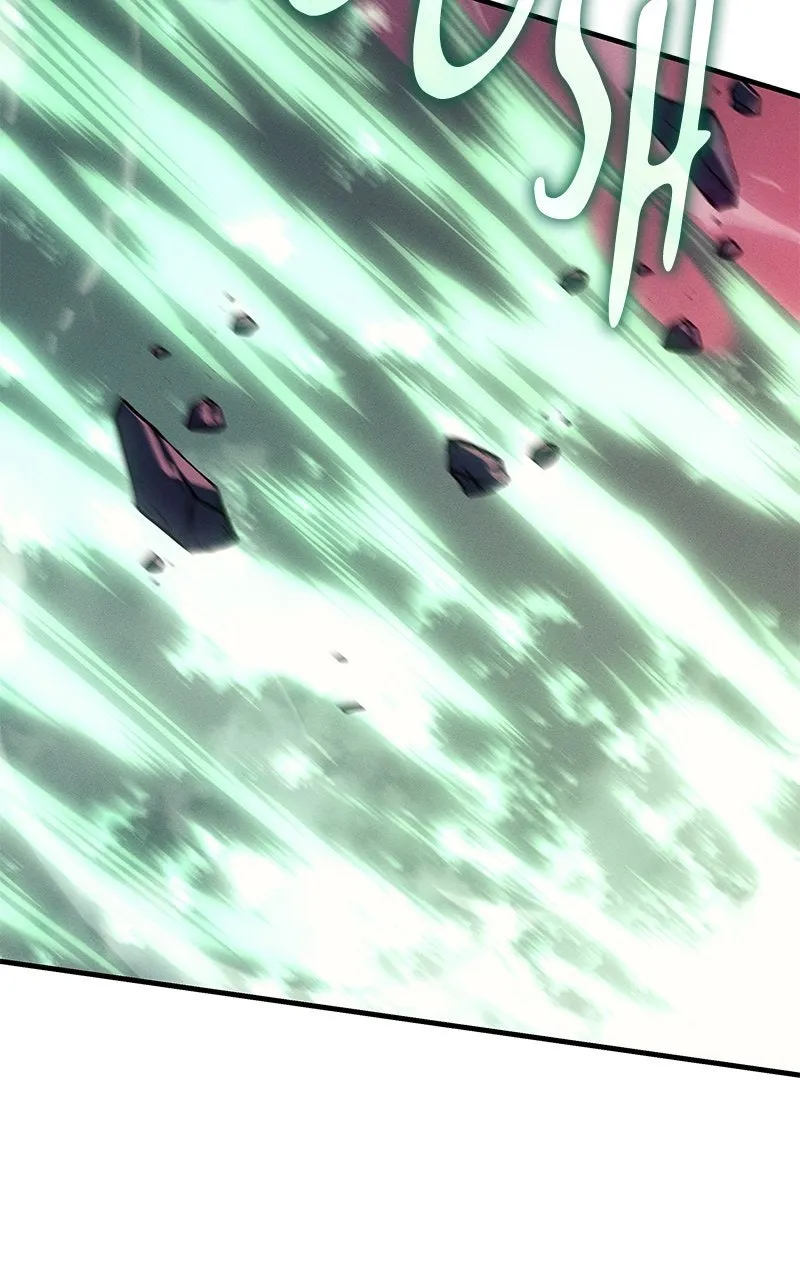 Read Returned by the King chapter 75 image 108 on Lezhin