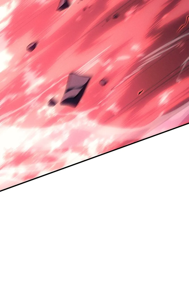 Read Returned by the King chapter 75 image 110 on Lezhin
