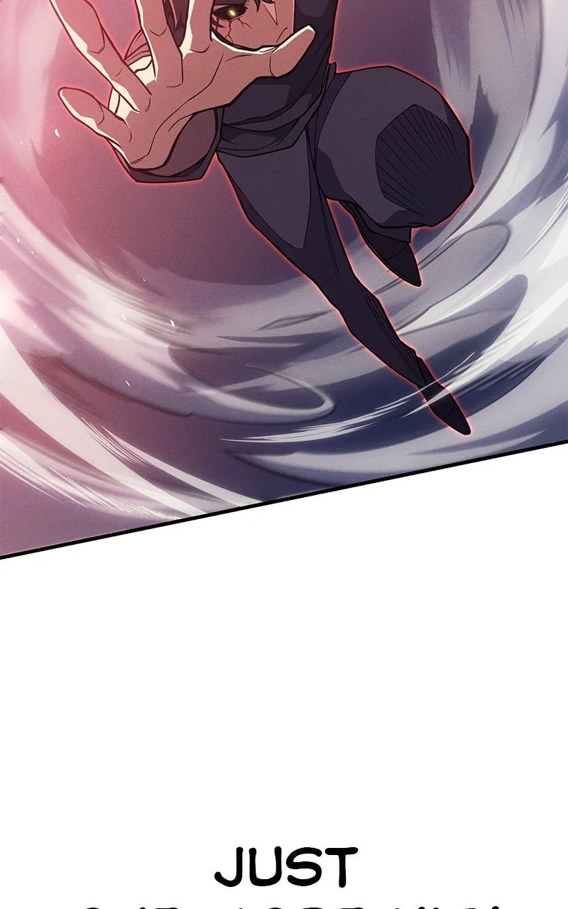 Read Returned by the King chapter 75 image 112 on Lezhin