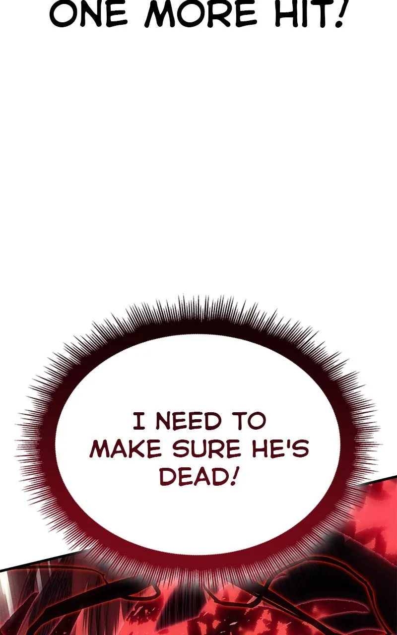Read Returned by the King chapter 75 image 113 on Lezhin