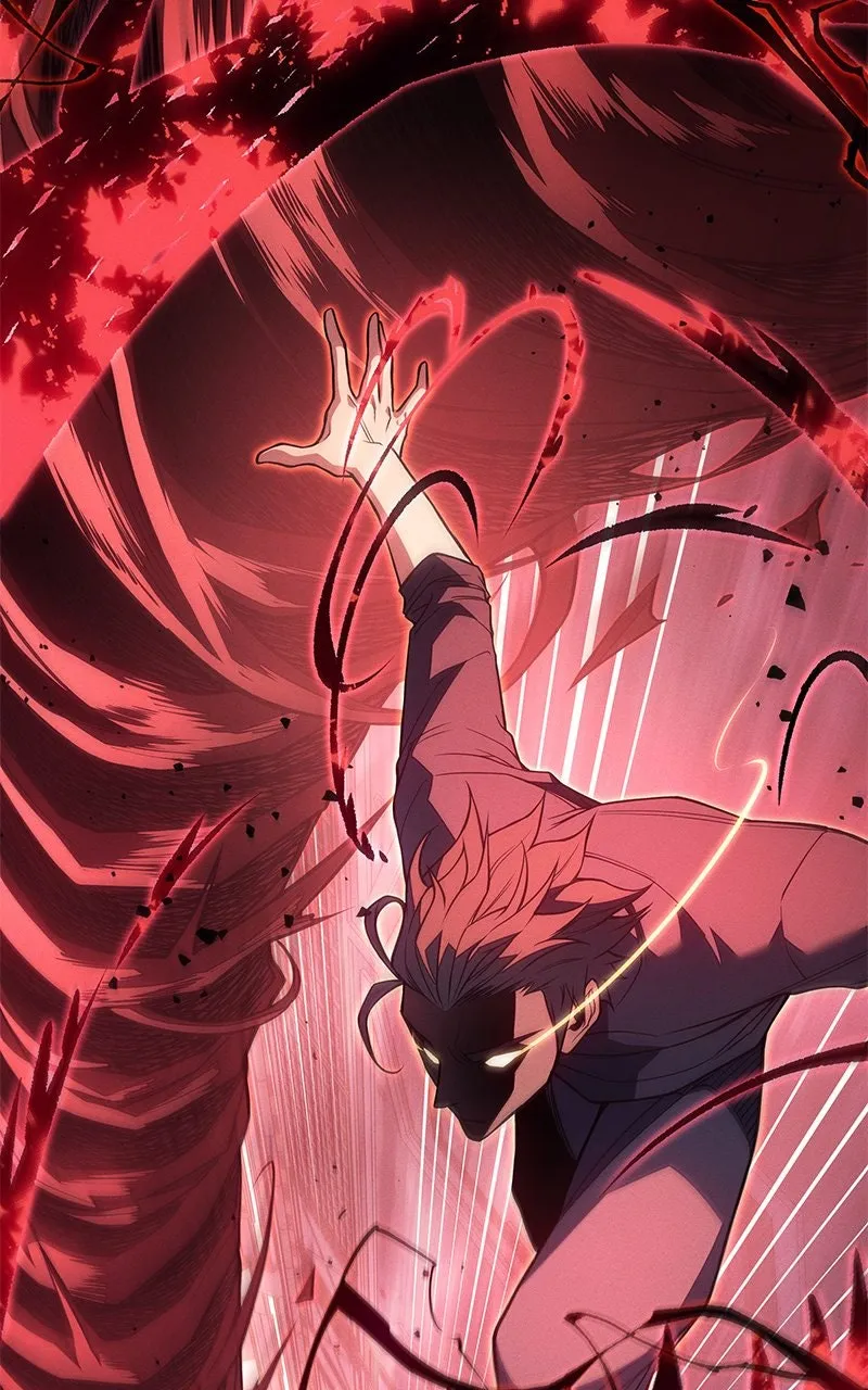 Read Returned by the King chapter 75 image 114 on Lezhin