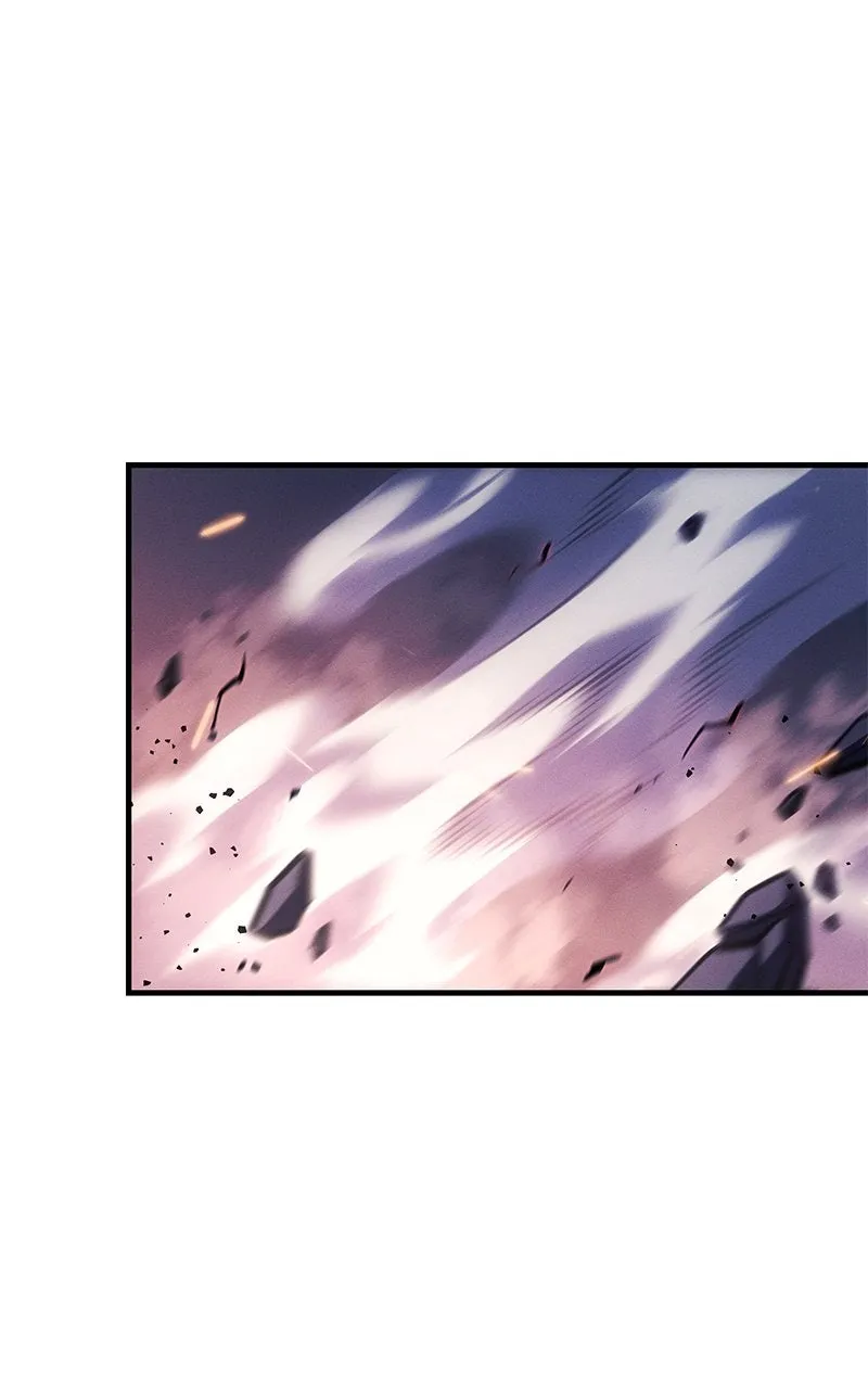 Read Returned by the King chapter 75 image 121 on Lezhin