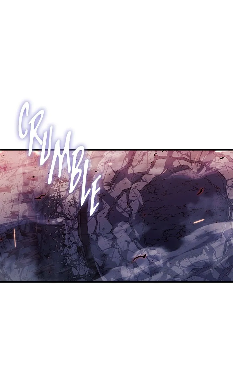 Read Returned by the King chapter 75 image 122 on Lezhin