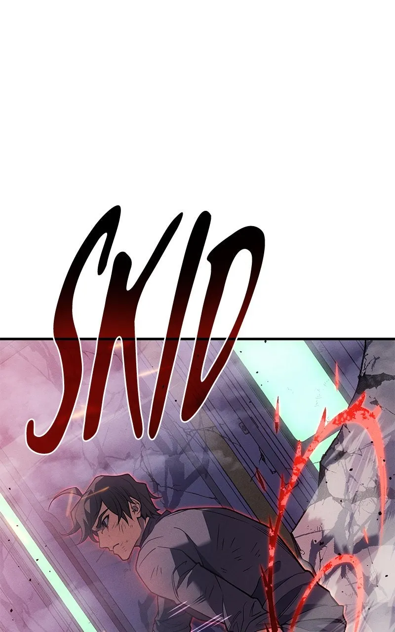 Read Returned by the King chapter 75 image 123 on Lezhin