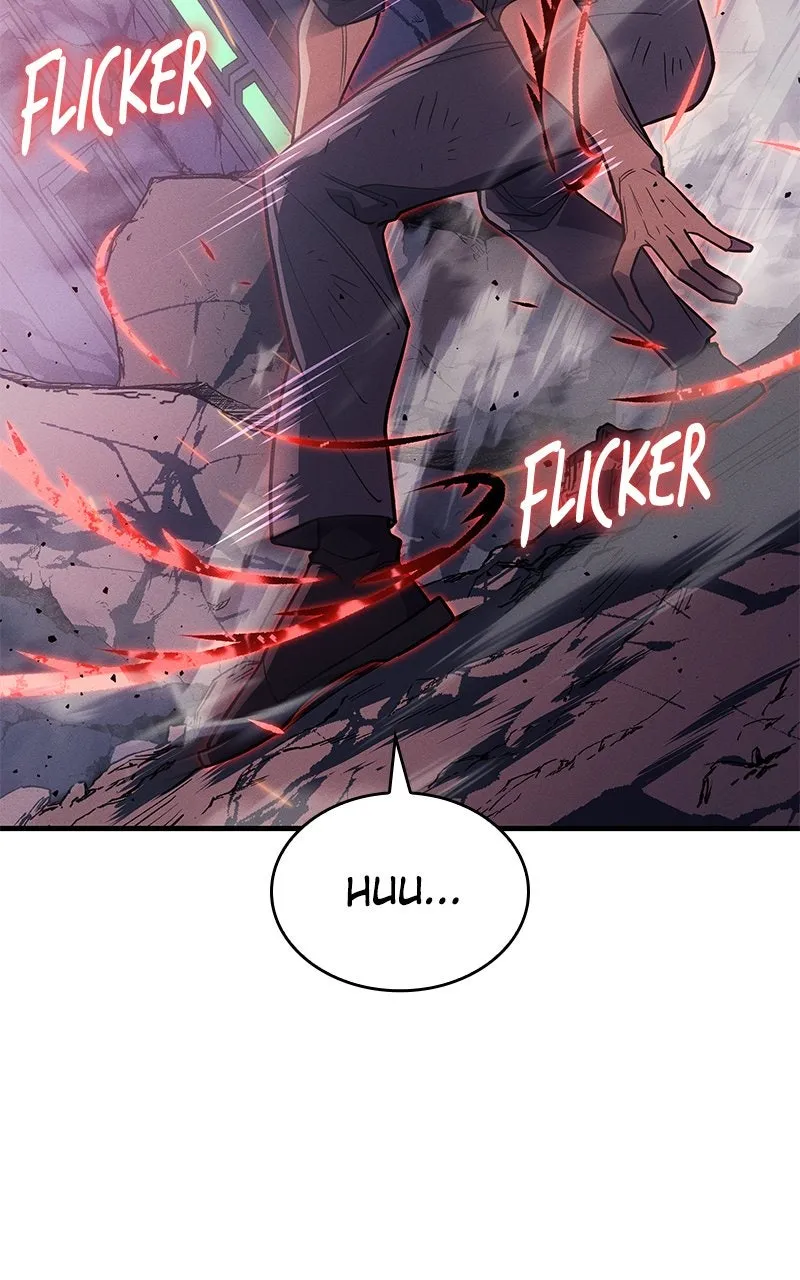 Read Returned by the King chapter 75 image 124 on Lezhin