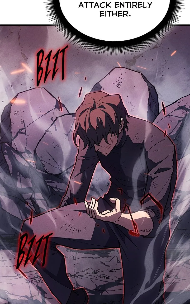 Read Returned by the King chapter 75 image 126 on Lezhin