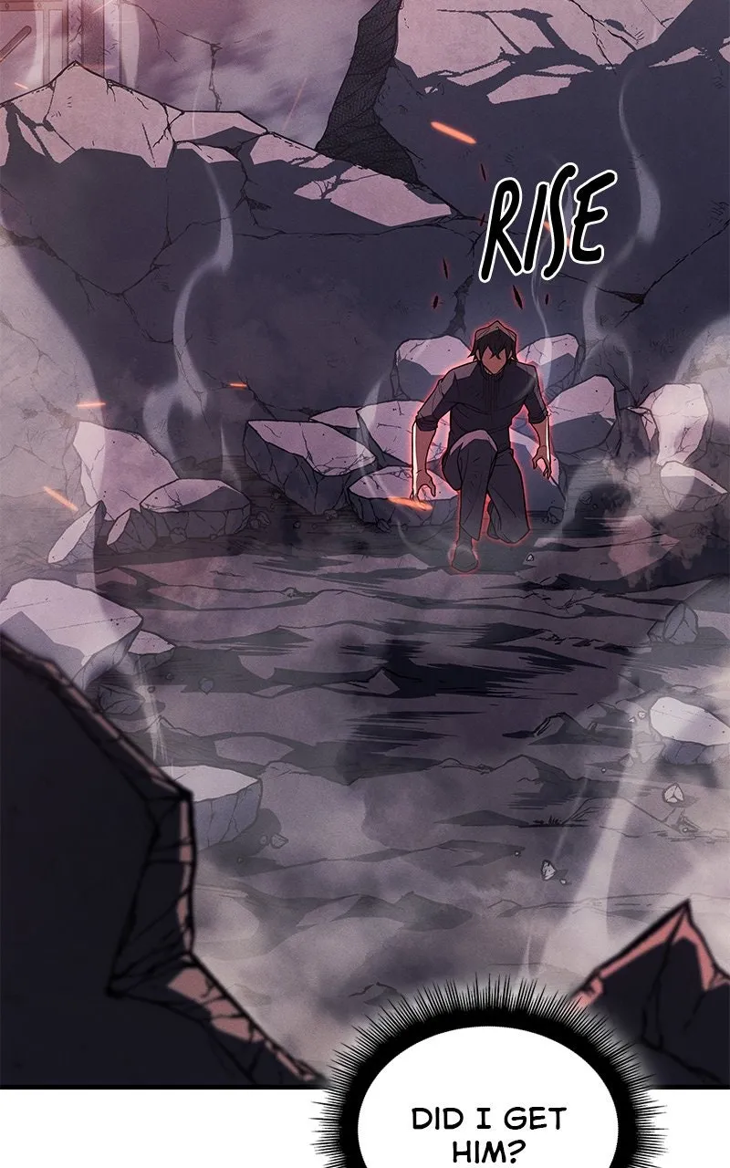 Read Returned by the King chapter 75 image 128 on Lezhin