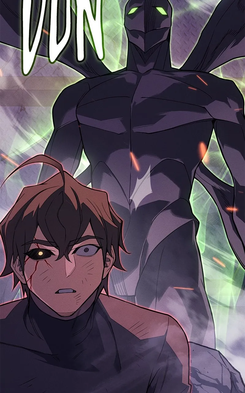 Read Returned by the King chapter 75 image 130 on Lezhin