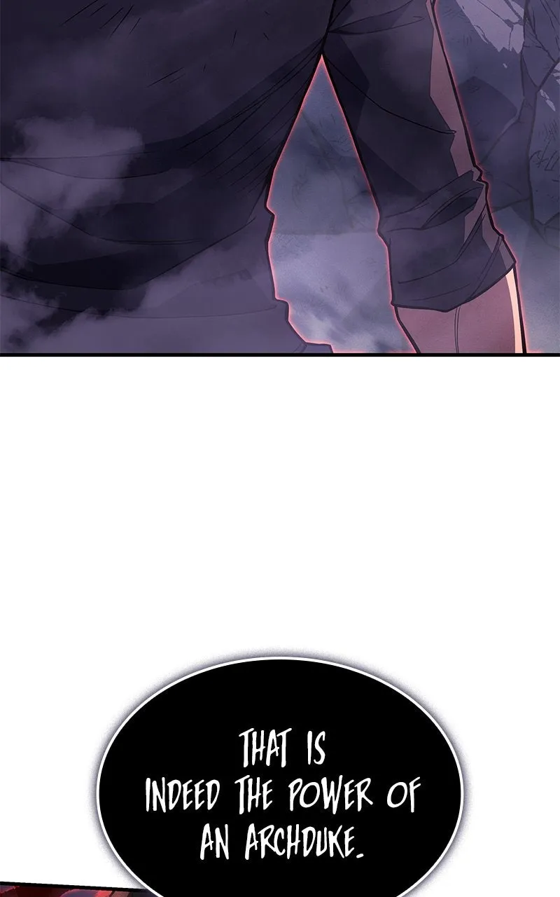 Read Returned by the King chapter 75 image 131 on Lezhin