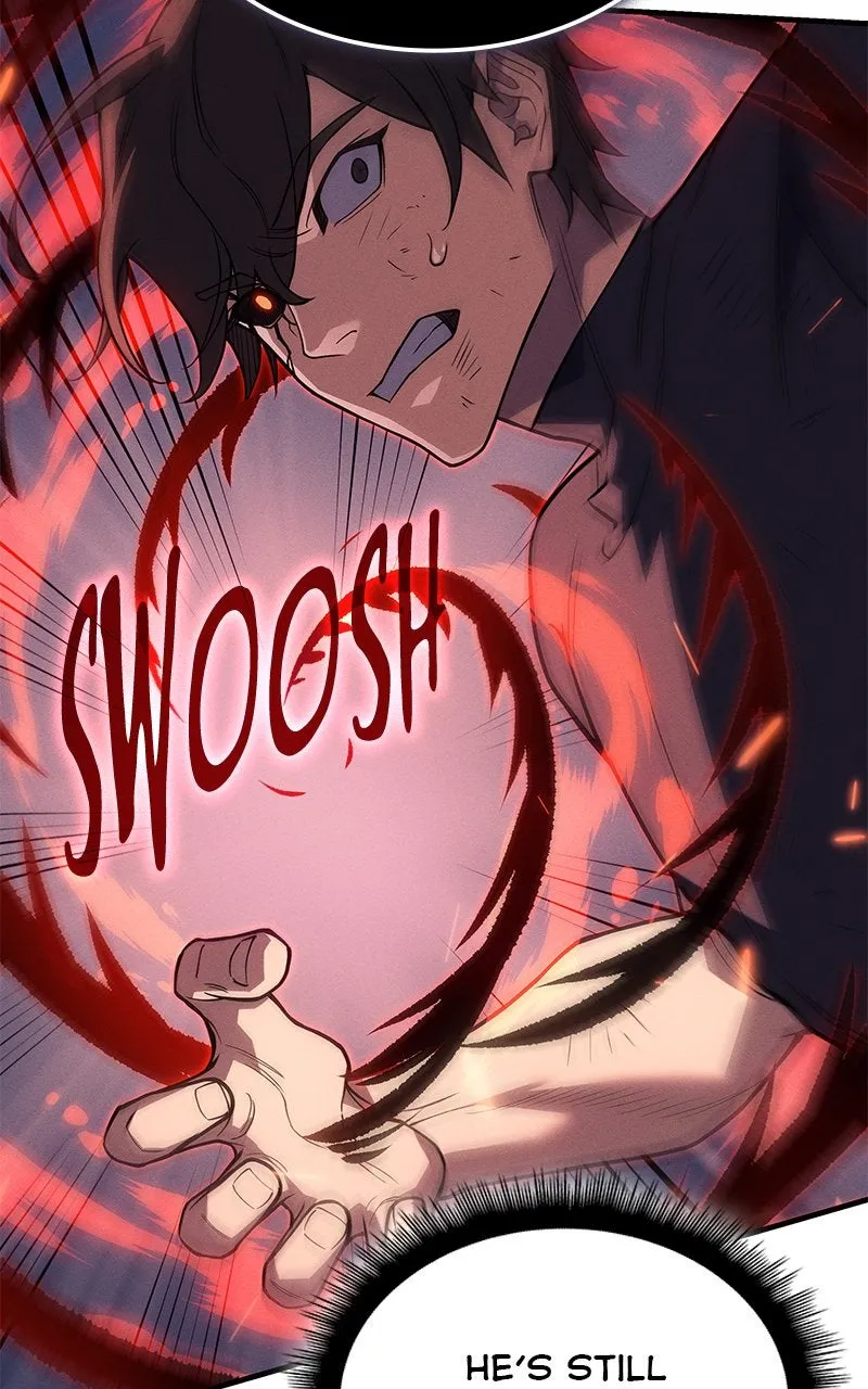 Read Returned by the King chapter 75 image 132 on Lezhin