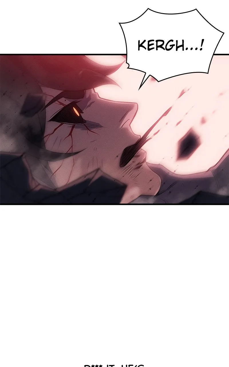 Read Returned by the King chapter 75 image 137 on Lezhin
