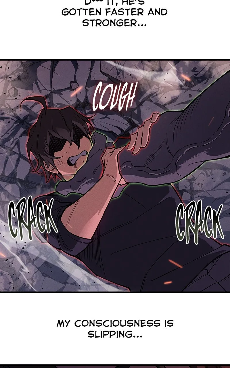 Read Returned by the King chapter 75 image 138 on Lezhin