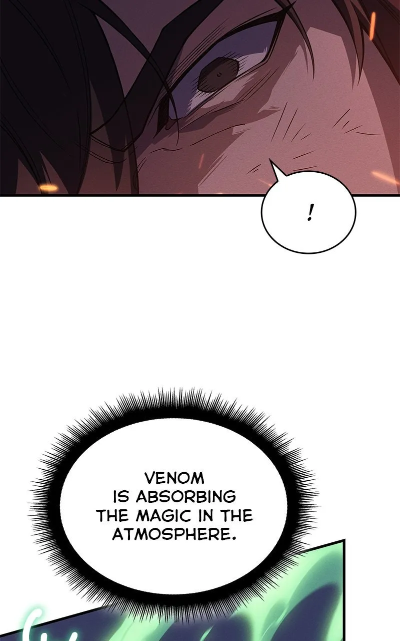 Read Returned by the King chapter 75 image 139 on Lezhin