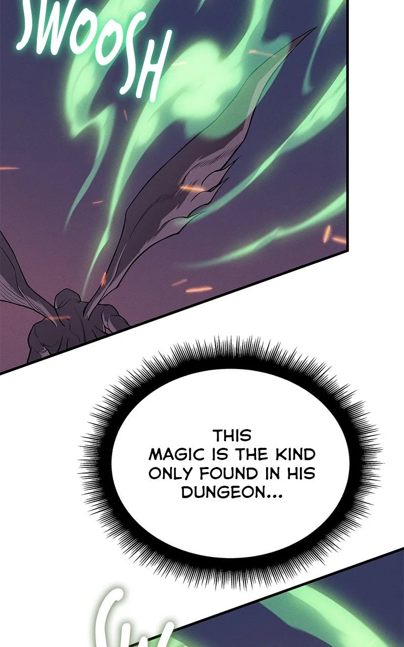 Read Returned by the King chapter 75 image 140 on Lezhin