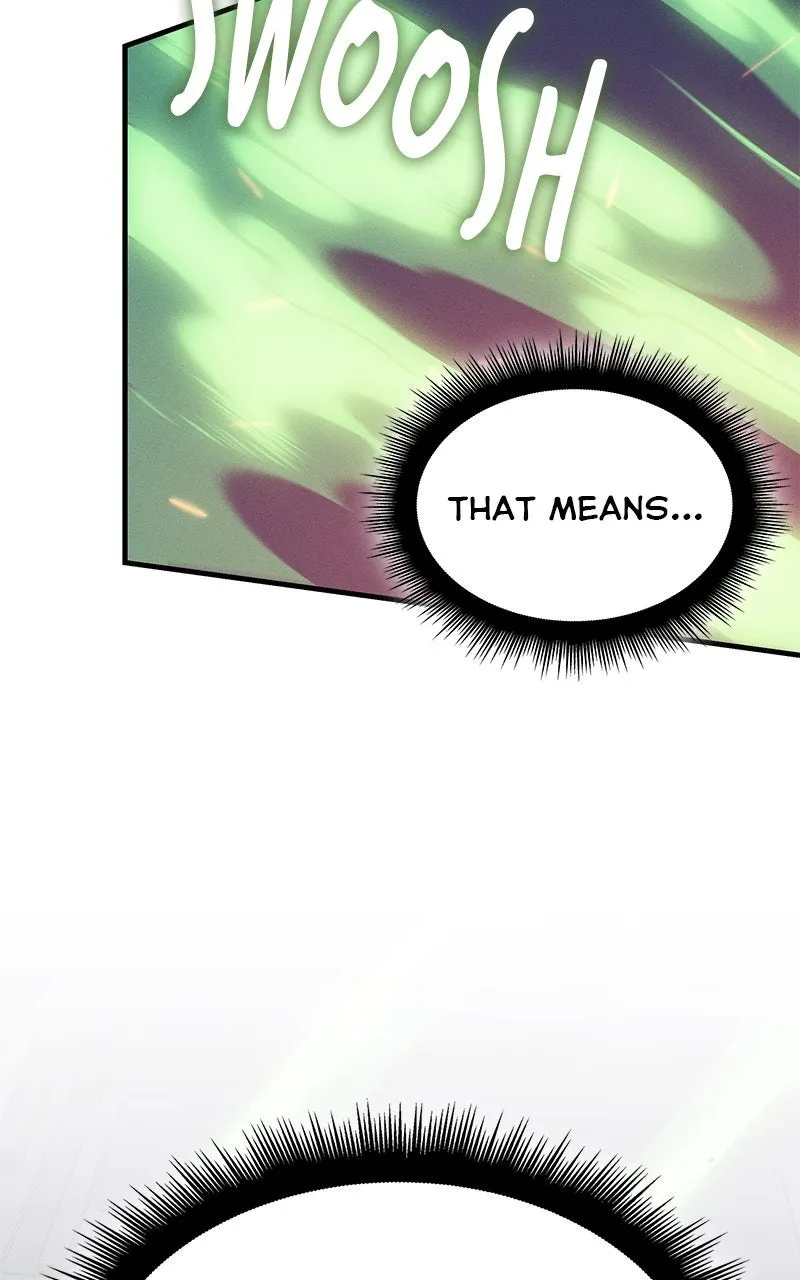 Read Returned by the King chapter 75 image 141 on Lezhin