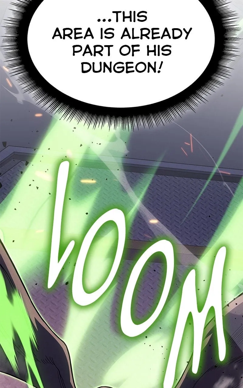 Read Returned by the King chapter 75 image 142 on Lezhin