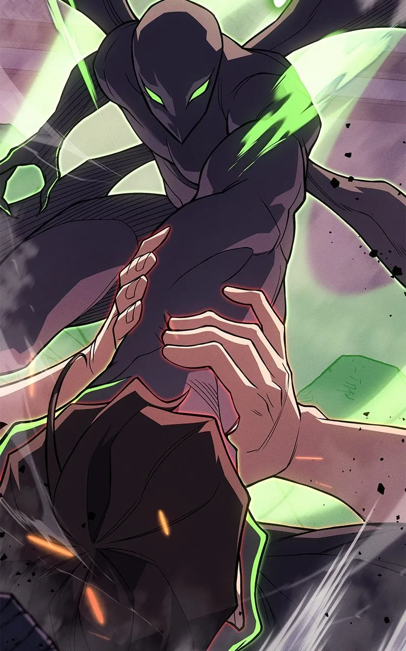 Read Returned by the King chapter 75 image 143 on Lezhin