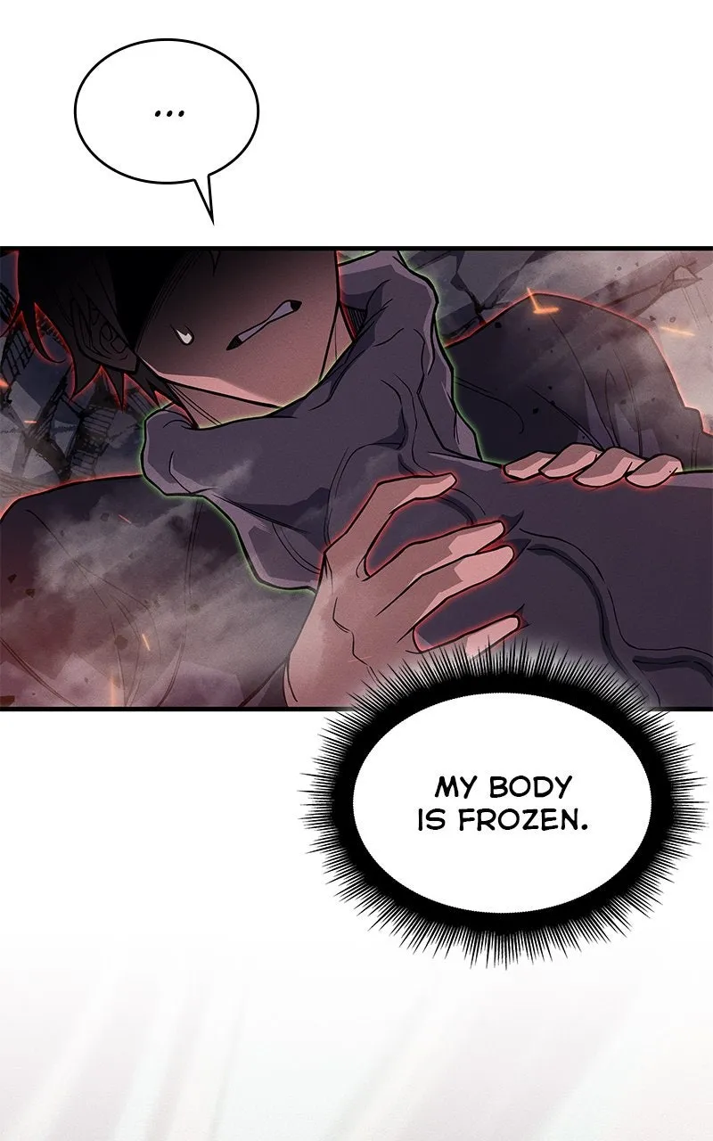 Read Returned by the King chapter 75 image 148 on Lezhin