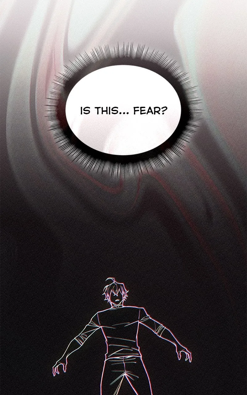 Read Returned by the King chapter 75 image 149 on Lezhin