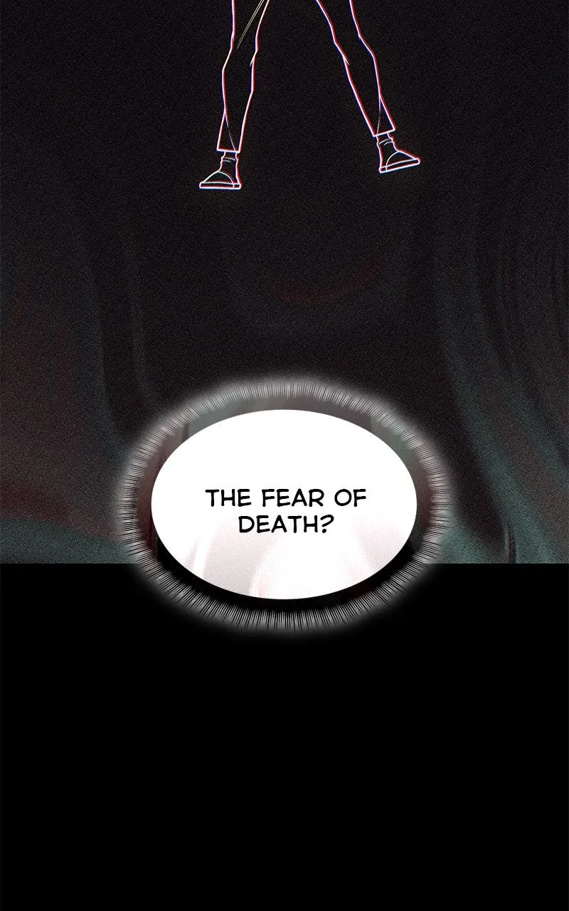Read Returned by the King chapter 75 image 150 on Lezhin