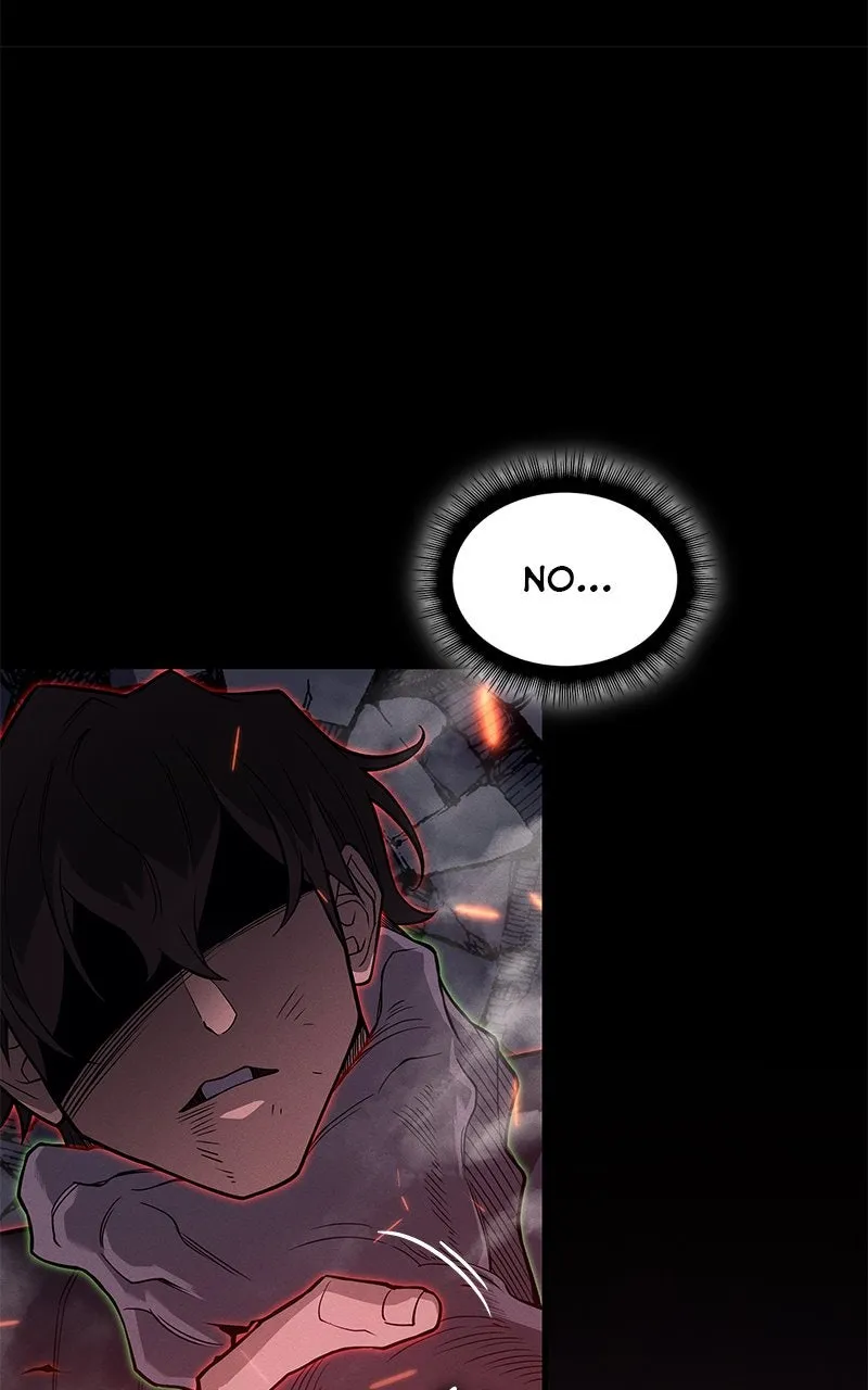 Read Returned by the King chapter 75 image 151 on Lezhin