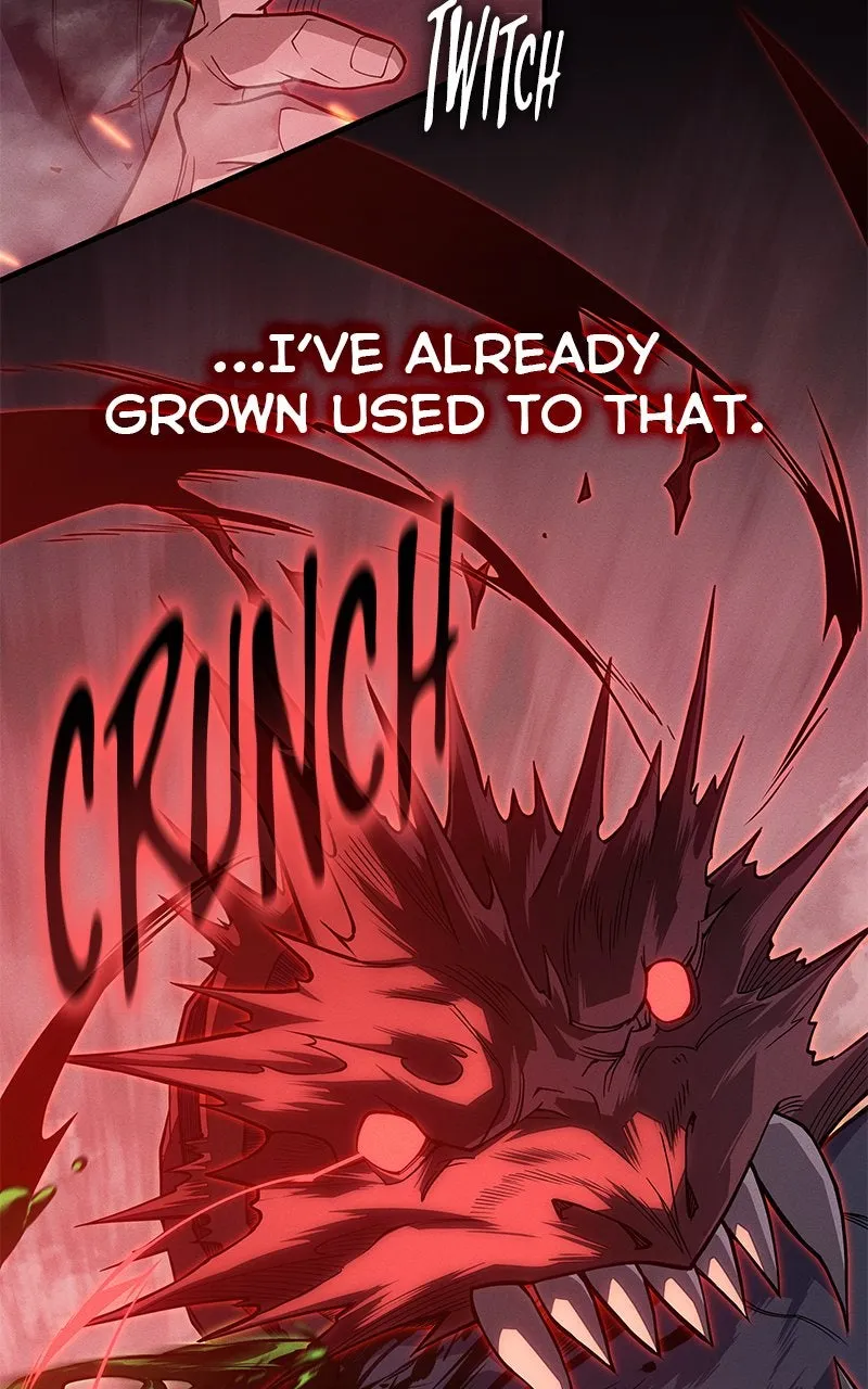 Read Returned by the King chapter 75 image 152 on Lezhin