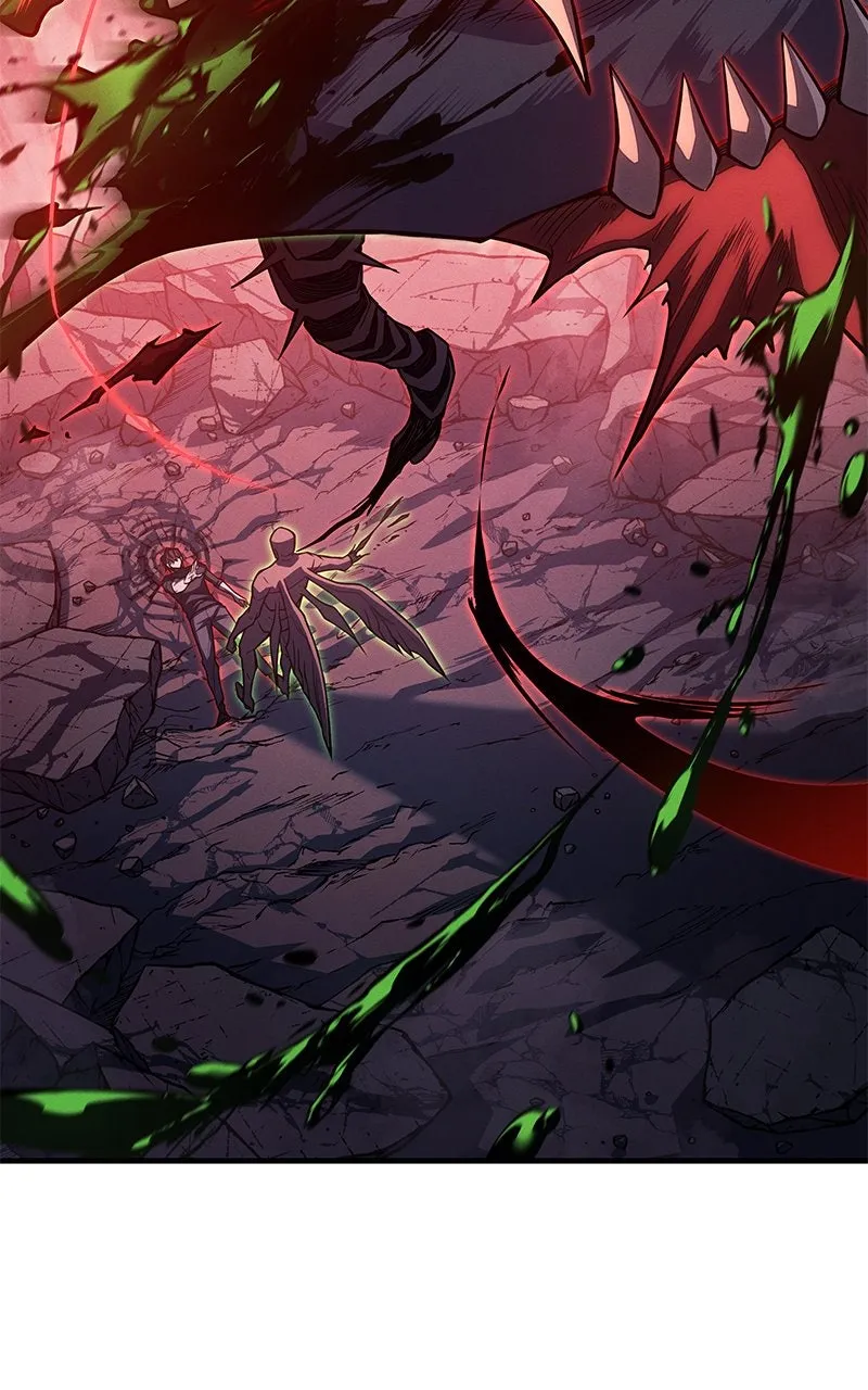 Read Returned by the King chapter 75 image 153 on Lezhin