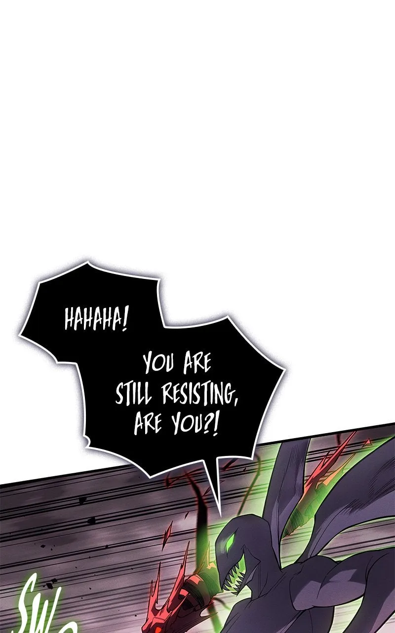Read Returned by the King chapter 75 image 154 on Lezhin