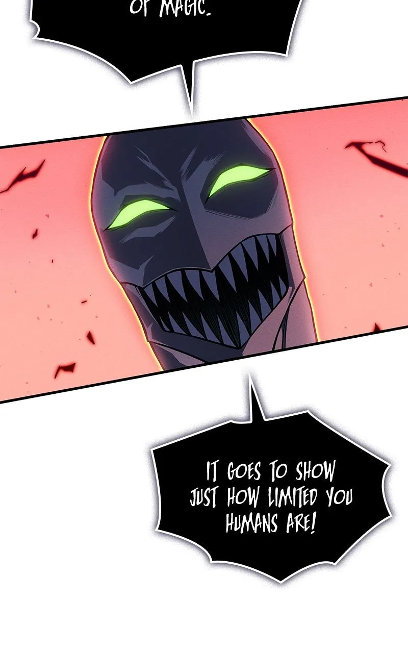 Read Returned by the King chapter 75 image 156 on Lezhin
