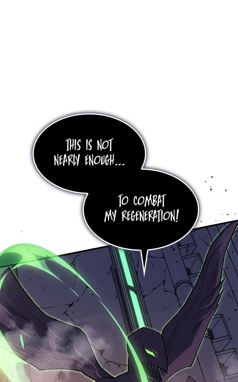 Read Returned by the King chapter 75 image 157 on Lezhin