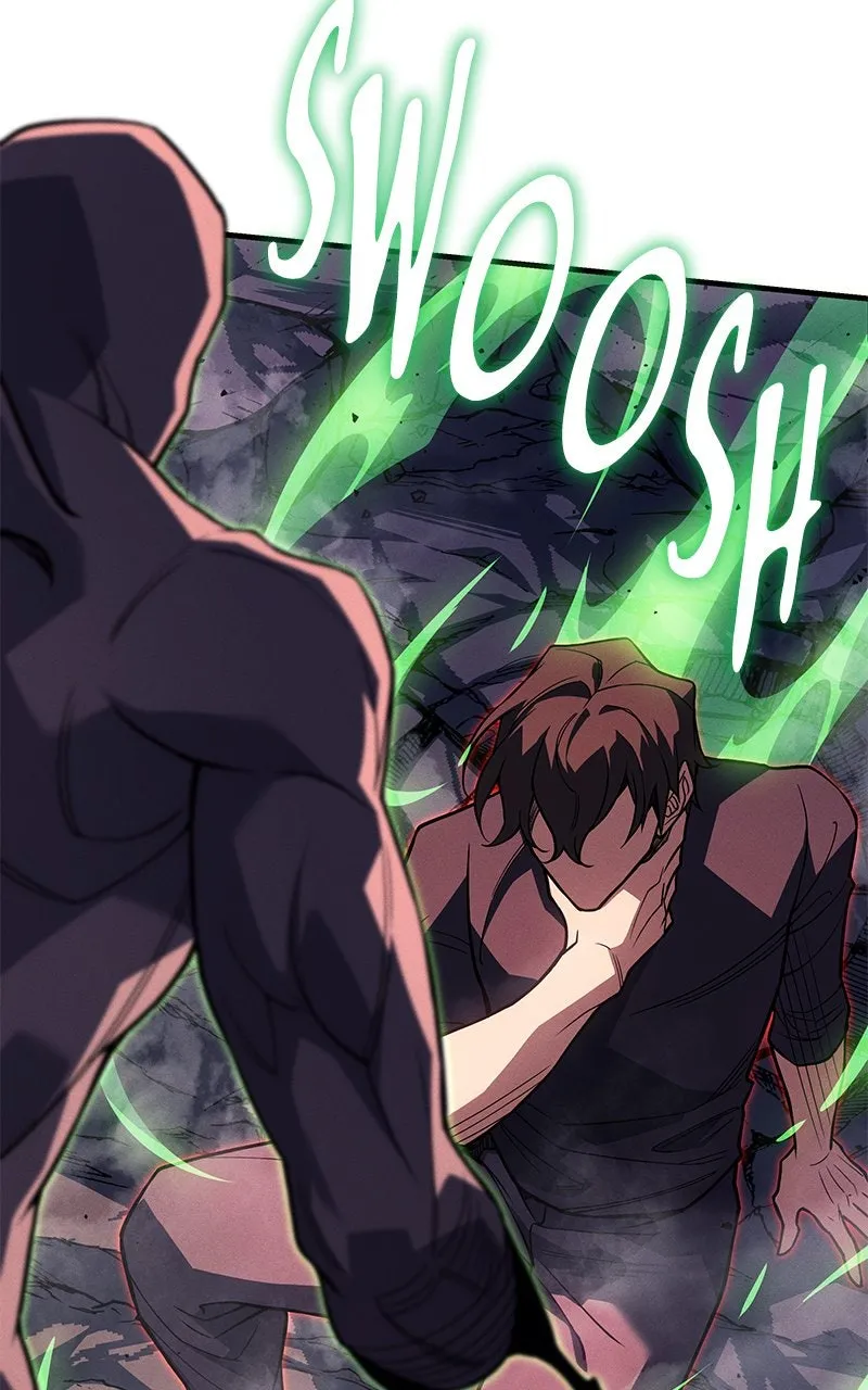 Read Returned by the King chapter 75 image 160 on Lezhin