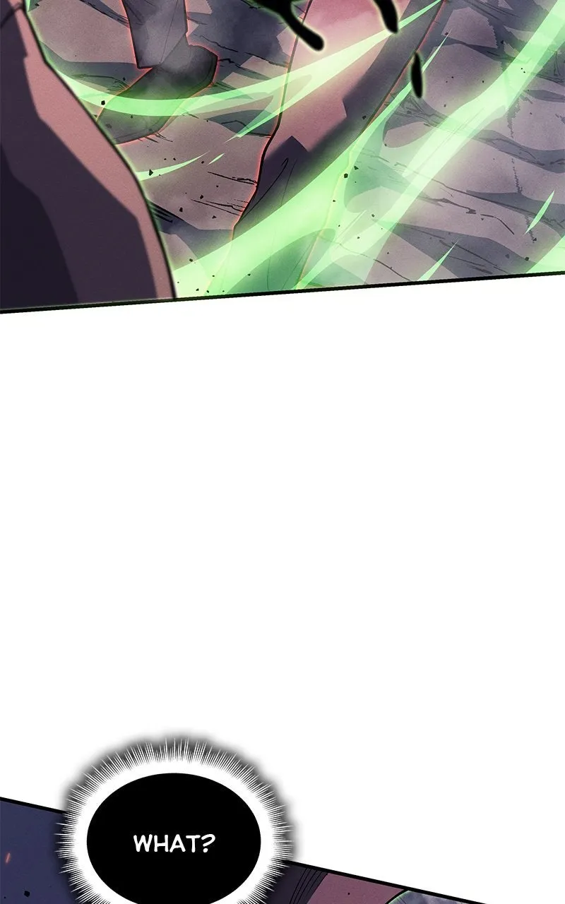 Read Returned by the King chapter 75 image 161 on Lezhin