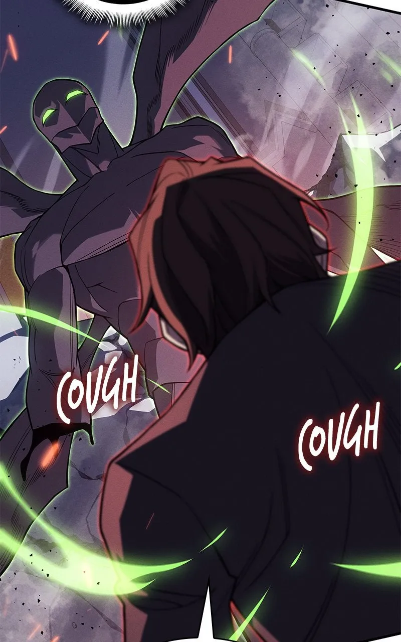 Read Returned by the King chapter 75 image 162 on Lezhin