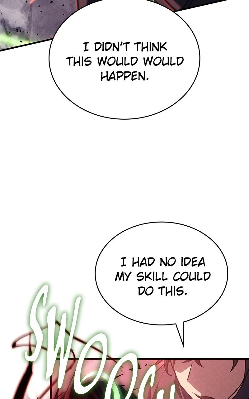 Read Returned by the King chapter 75 image 163 on Lezhin