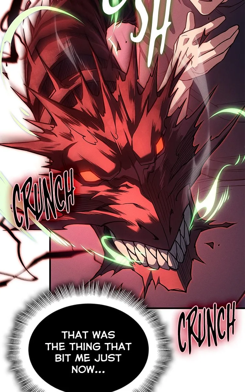 Read Returned by the King chapter 75 image 164 on Lezhin