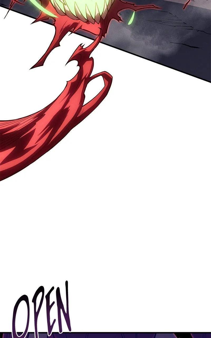 Read Returned by the King chapter 75 image 167 on Lezhin