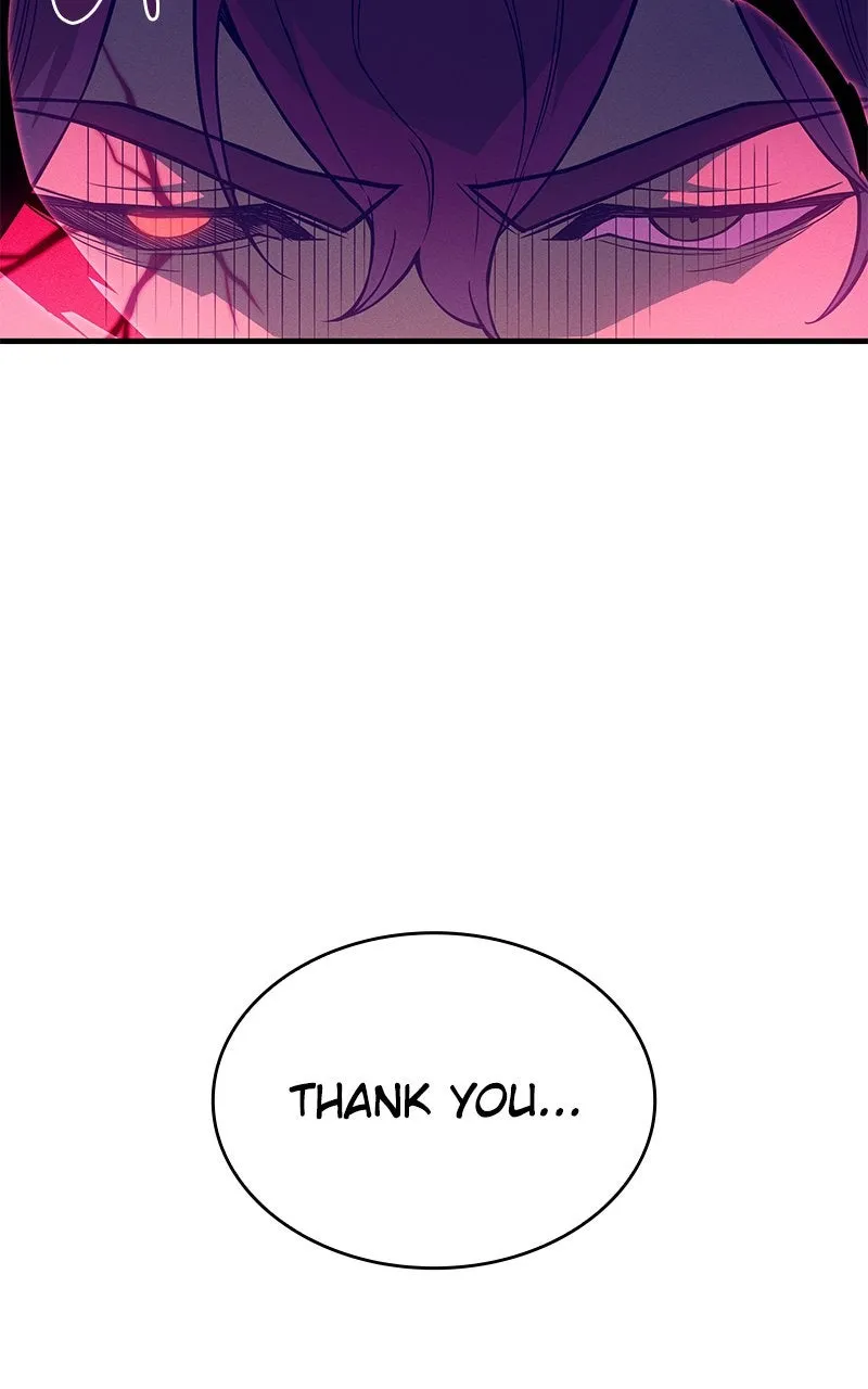 Read Returned by the King chapter 75 image 168 on Lezhin
