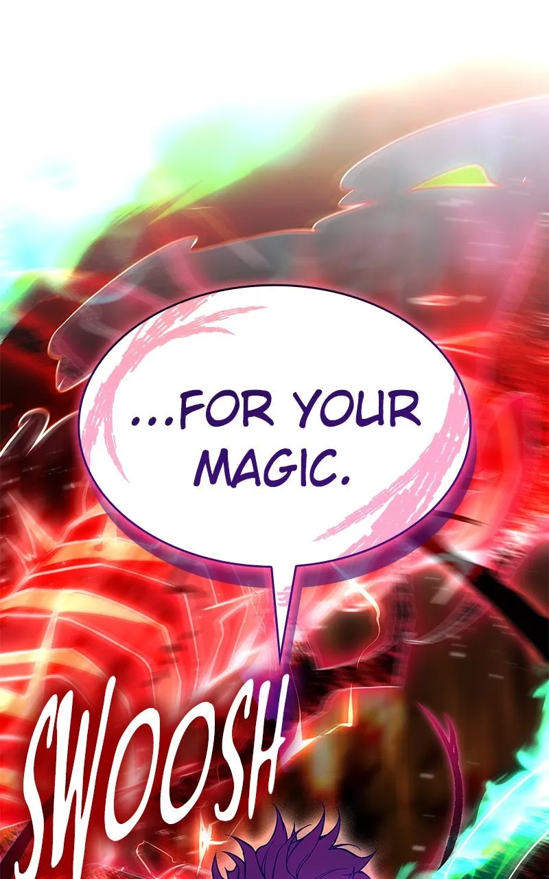 Read Returned by the King chapter 75 image 169 on Lezhin