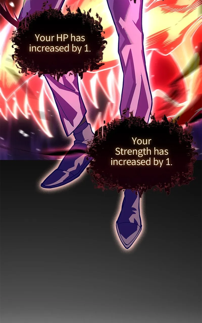 Read Returned by the King chapter 75 image 171 on Lezhin