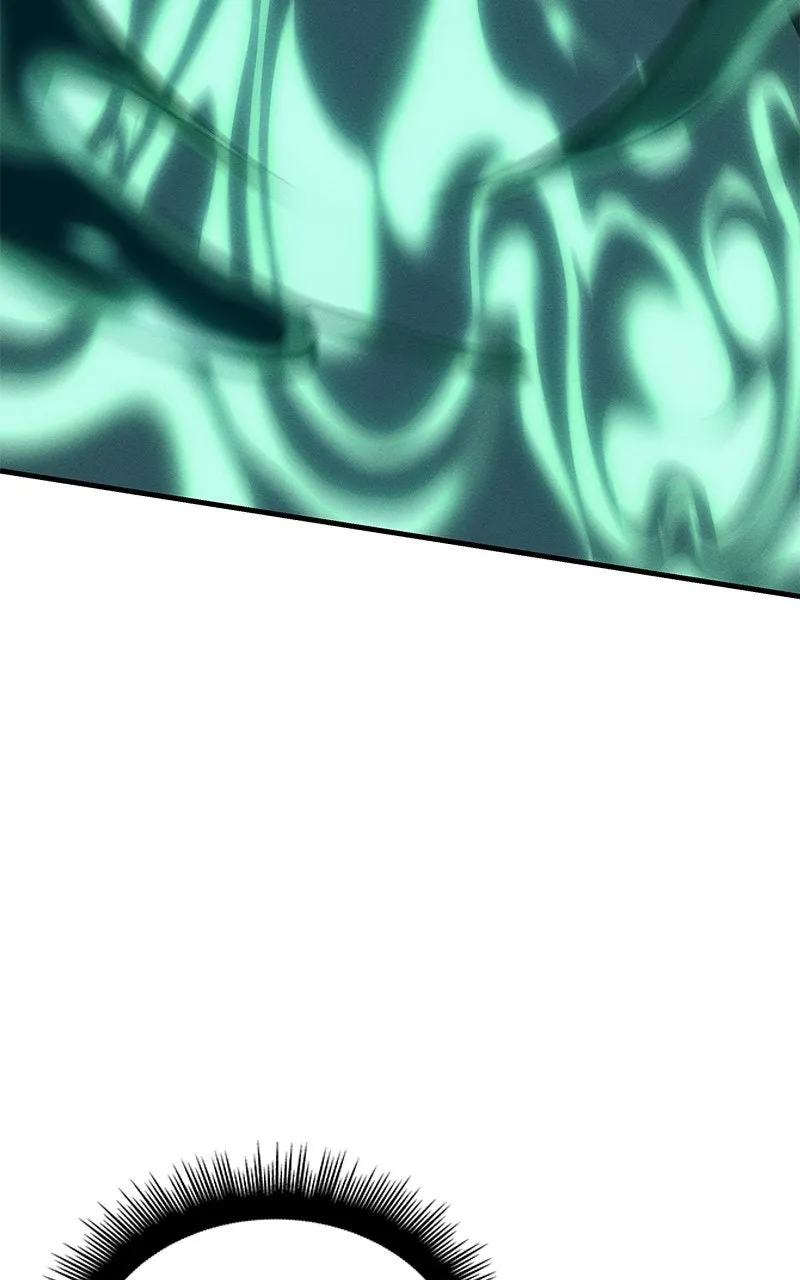 Read Returned by the King chapter 75 image 18 on Lezhin