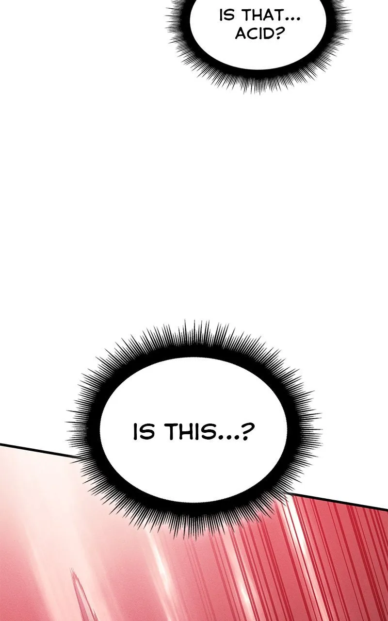 Read Returned by the King chapter 75 image 20 on Lezhin