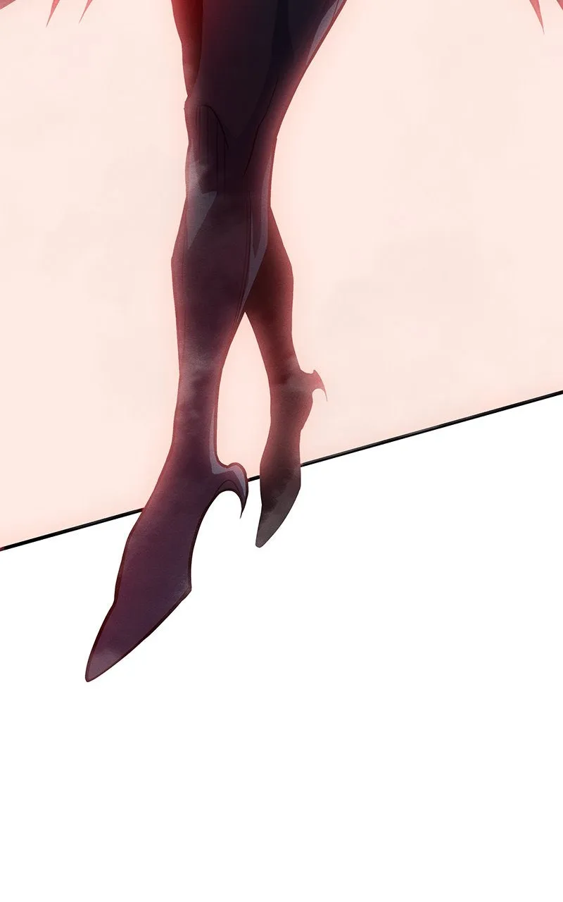 Read Returned by the King chapter 75 image 23 on Lezhin